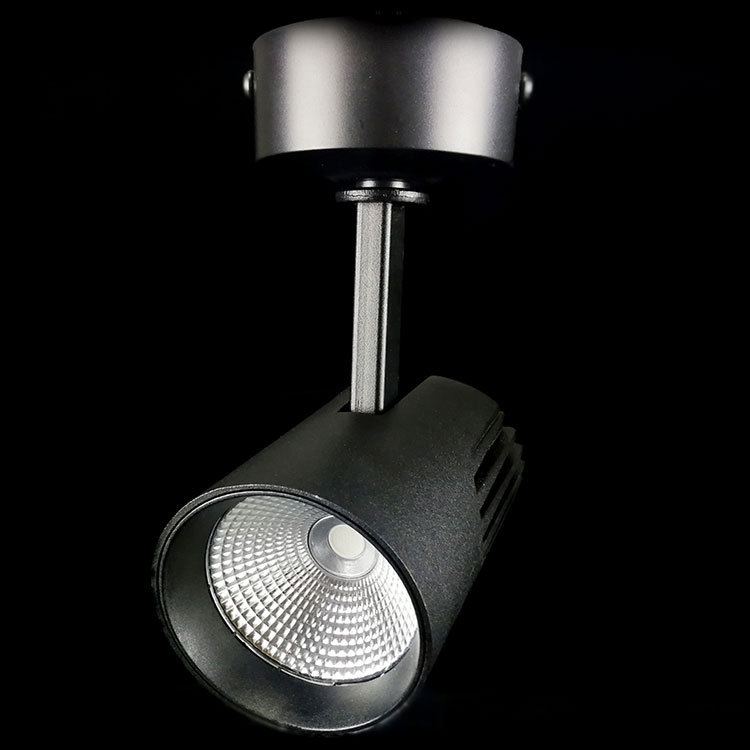 AC85-265V 15/20W 395nm UV Glue Curing LED Spotlight AC85-265V 15/20W 395nm UV Glue Curing LED Spotlight